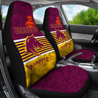 brisbane-broncos-car-seat-covers-anzac-day-simple-style-maroon