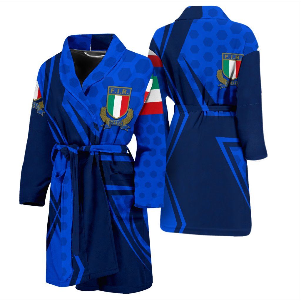 italy-rugby-mens-bath-robe-gli-azzurri-vibes