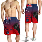 short-emus-short-aus-flag-southern-cross-australia-men