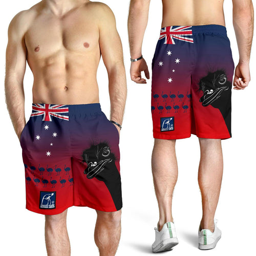 short-emus-short-aus-flag-southern-cross-australia-men