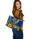 parramatta-large-leather-tote-bag-eels-indigenous