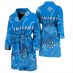 strikers-men-bath-robe-indigenous-blue-energy