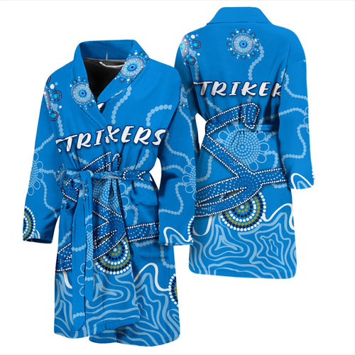strikers-men-bath-robe-indigenous-blue-energy