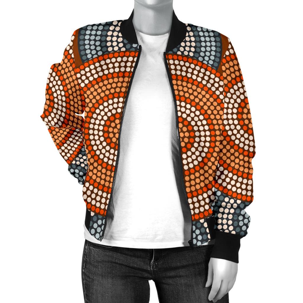 bomber-jacket-aboriginal-dot-painting-jacket-ver05-women
