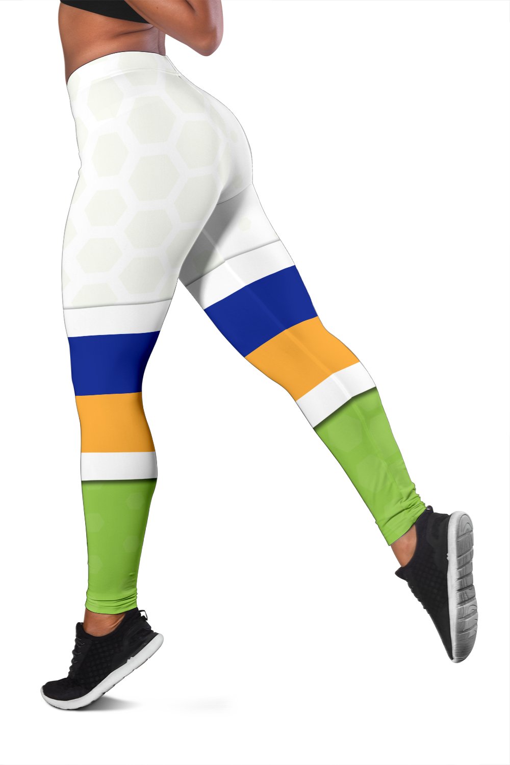 canberra-women-leggings-raiders-viking