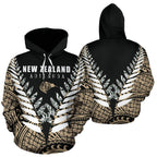 new-zealand-aotearoa-silver-fern-hoodie-gold-vline-version