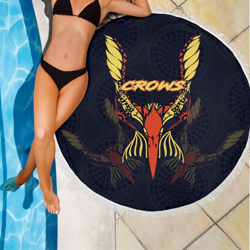 adelaide-beach-blanket-simple-indigenous-crows