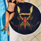 adelaide-beach-blanket-simple-indigenous-crows