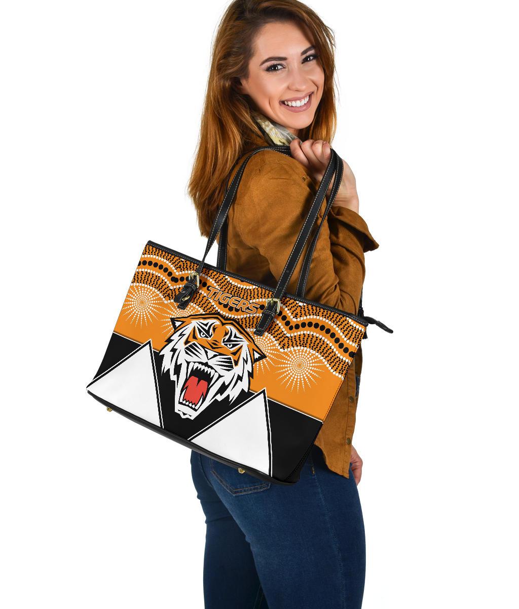 tigers-large-leather-tote-wests-indigenous-newest