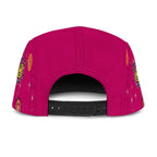 sydney-hat-sixers-indigenous-magenta