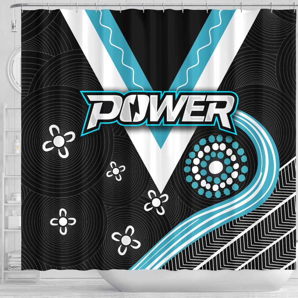 we-are-port-adelaide-shower-curtain-power