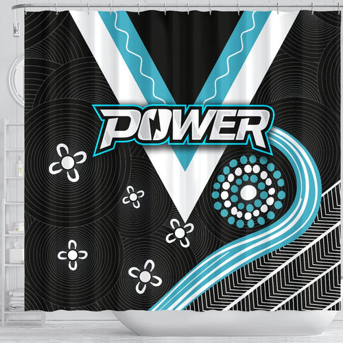 we-are-port-adelaide-shower-curtain-power