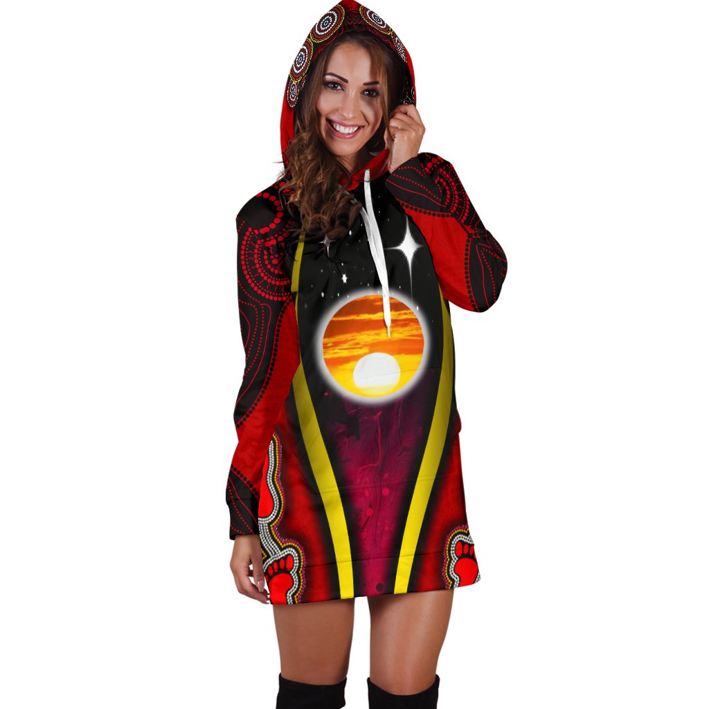 hoodie-dress-australian-aboriginal-flags-symbolic-meaning