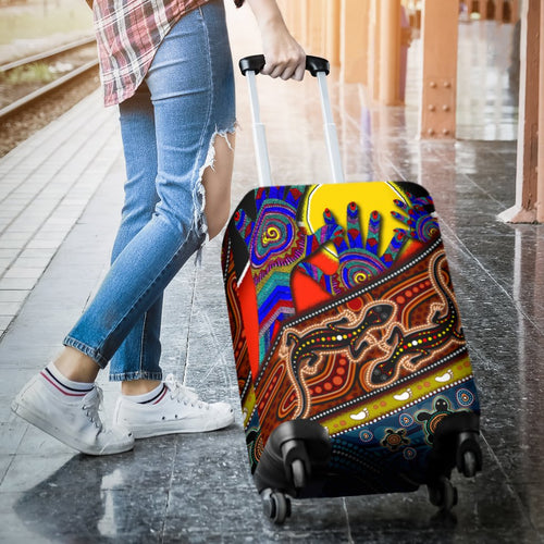 luggage-covers-australians-together