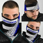 aotearoa-new-zealand-silver-fern-pattern-maori-bandana