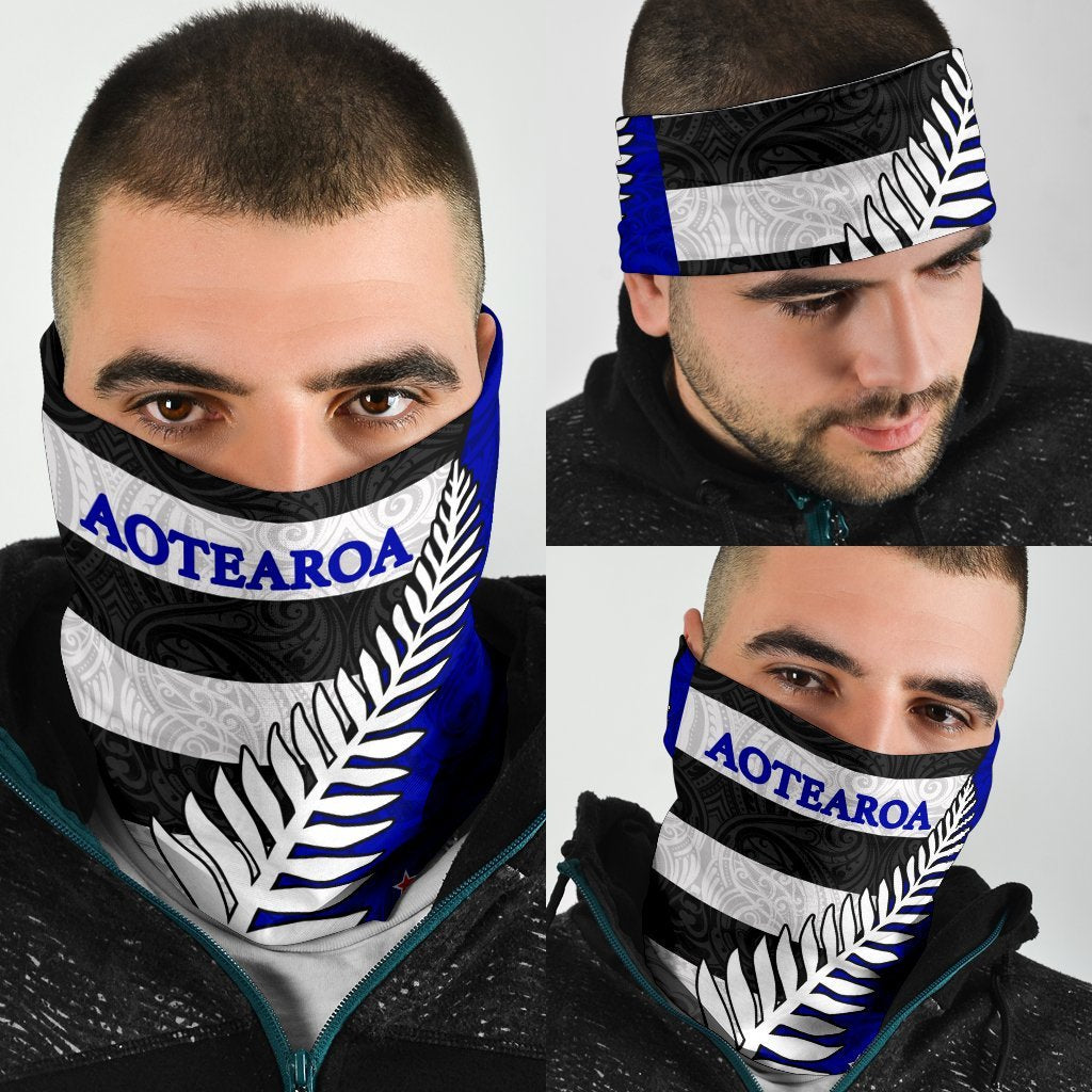 aotearoa-new-zealand-silver-fern-pattern-maori-bandana