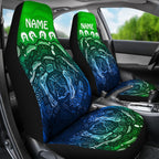 custom-torres-strait-islands-car-seat-covers-blue