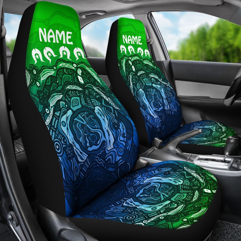 custom-torres-strait-islands-car-seat-covers-blue