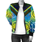 aboriginal-bomber-jacket-dot-painting-indigenous-circle-patterns-women