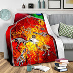 indigenous-premium-blanket-naidoc-week-always-will-be