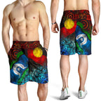 mens-shorts-always-was-always-will-be-naidoc-week-2021