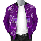 fremantle-womens-bomber-jacket-indigenous-freo-country-style