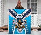 gold-coast-premium-quilt-titans-gladiator-simple-indigenous