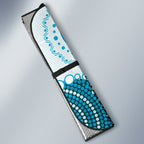 sharks-auto-sun-shades-cronulla-indigenous-unique