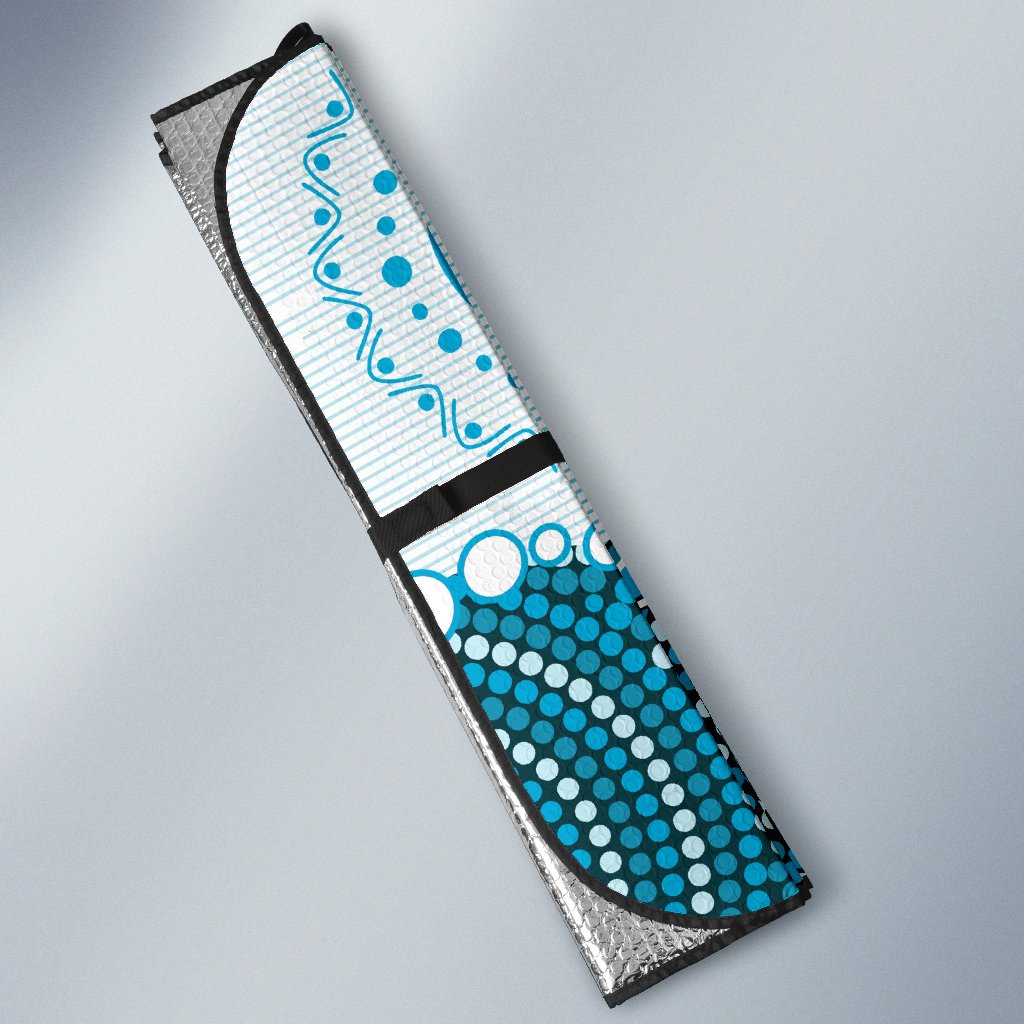 sharks-auto-sun-shades-cronulla-indigenous-unique