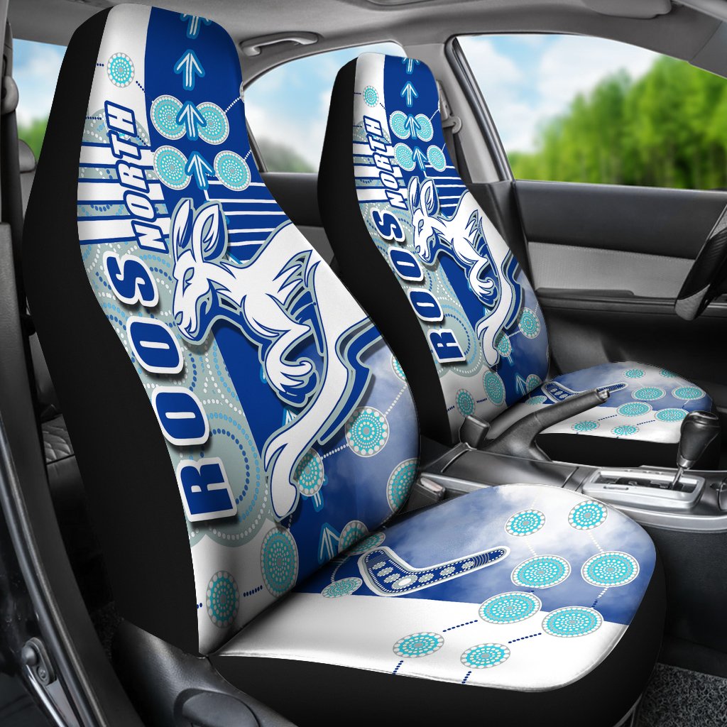melbourne-kangaroos-car-seat-covers-indigenous-north-roos