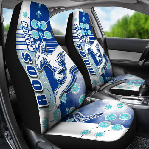 melbourne-kangaroos-car-seat-covers-indigenous-north-roos