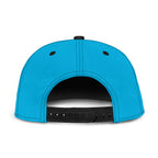 sharks-hat-cronulla-anzac-day