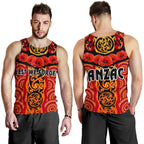 anzac-lest-we-forget-poppy-men-tank-top-new-zealand-maori-silver-fern-australia-aboriginal
