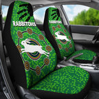 naidoc-rabbitohs-car-seat-covers-aboriginal-vibes-no-1