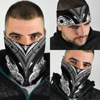 new-zealand-the-mana-maori-bandana