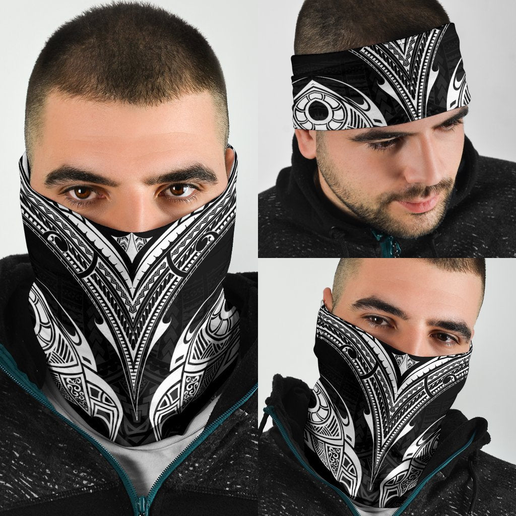 new-zealand-the-mana-maori-bandana