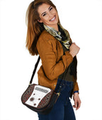 south-sydney-saddle-bag-indigenous-rabbitohs