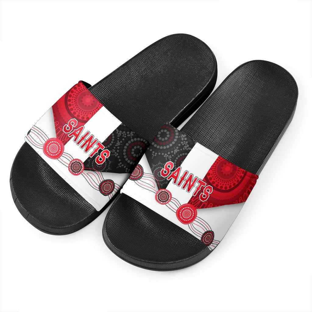 saints-slide-sandals-indigenous