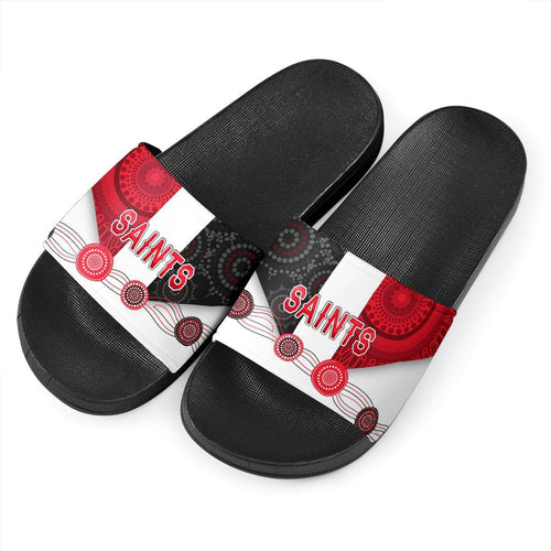 saints-slide-sandals-indigenous