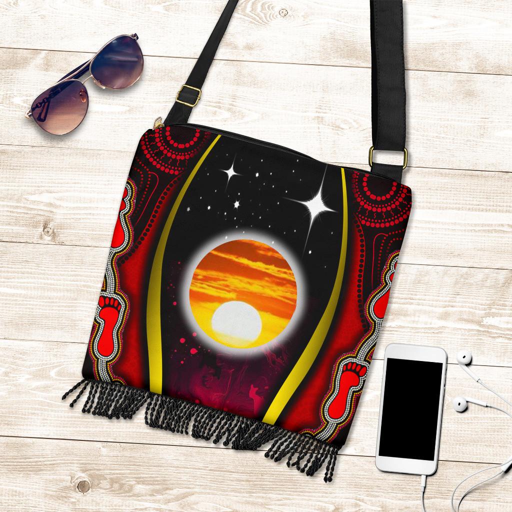 boho-bags-australian-aboriginal-flags-symbolic-meaning