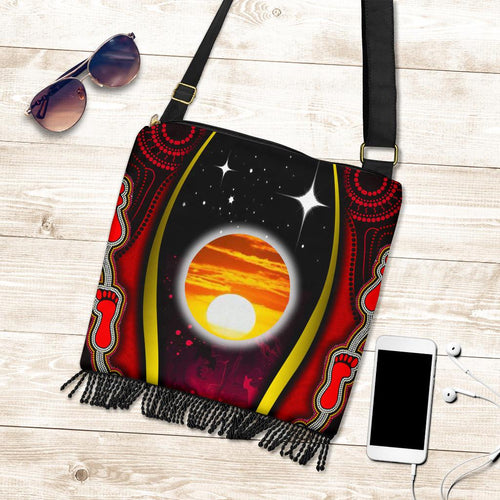 boho-bags-australian-aboriginal-flags-symbolic-meaning