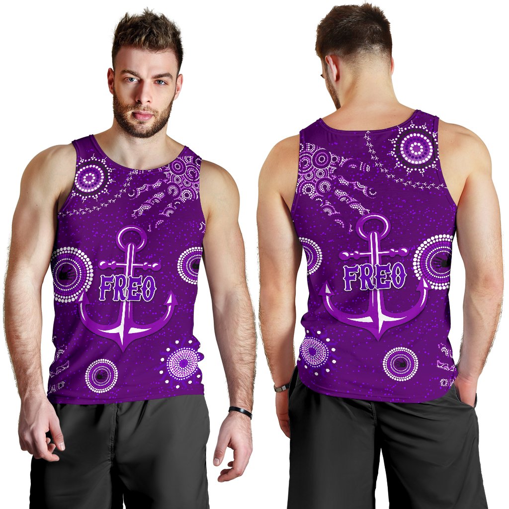 fremantle-mens-tank-top-indigenous-freo-country-style