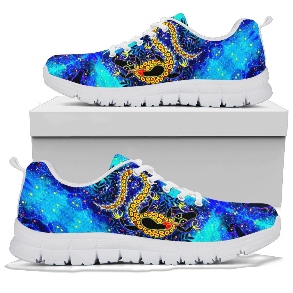 aboriginal-sneakers-indigenous-crocodile
