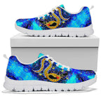 aboriginal-sneakers-indigenous-crocodile