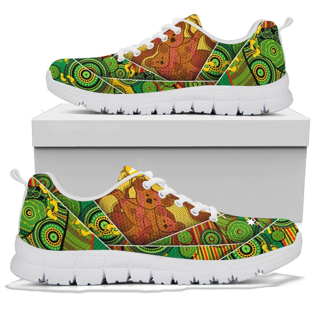 aboriginal-sneakers-australia-koala-shoes-indigenous-patterns