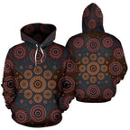 aboriginal-hoodie-circle-dot-painting-ver02