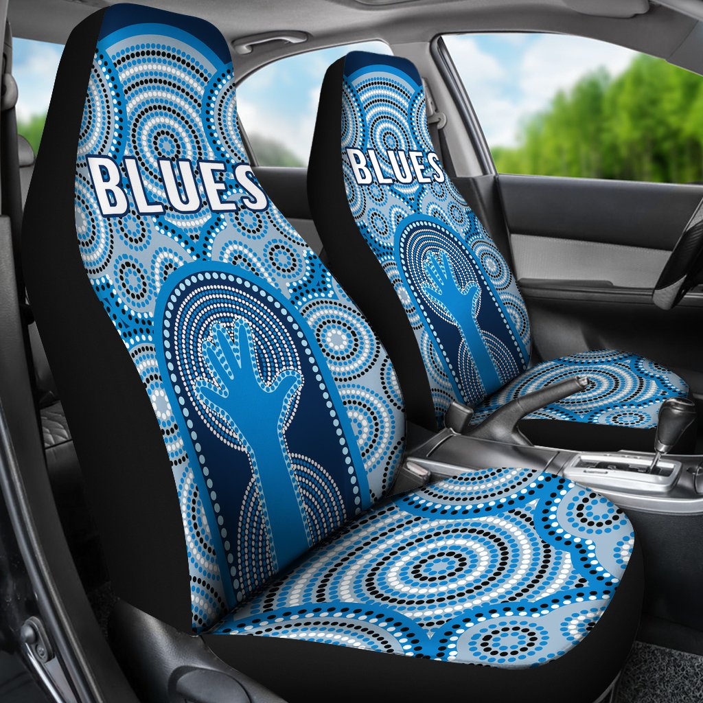 nsw-car-seat-covers-blues-indigenous