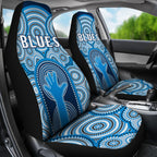nsw-car-seat-covers-blues-indigenous