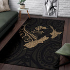 new-zealand-heart-area-rug-map-kiwi-mix-silver-fern-gold