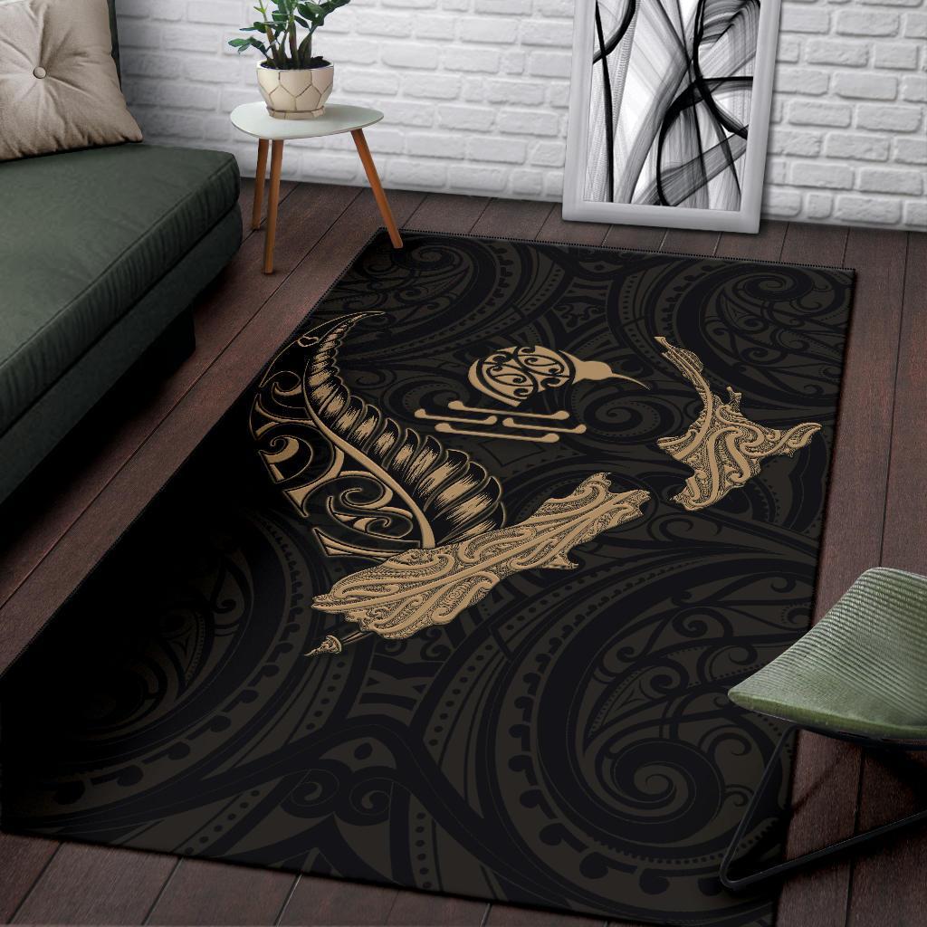 new-zealand-heart-area-rug-map-kiwi-mix-silver-fern-gold